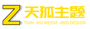 曆曆在目網